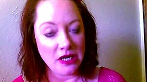 testing the adam & eve magic wand massager... best sex toy for wet pussy vibes?