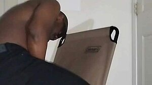 what if i nailed your fave celeb lookalike in halloween costume