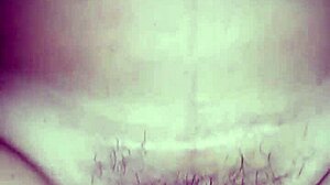 damn my wife's indonesian partner rides cock like a pro