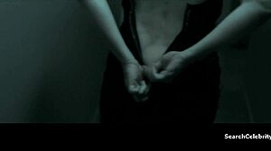 juliette binoche's topless handjob and blowjob got you hard?
