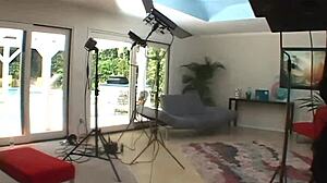 india summers craves rough cock slamming her milf holes