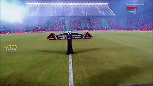 argentinian lesbians doggystyle hardcore juicy pounding