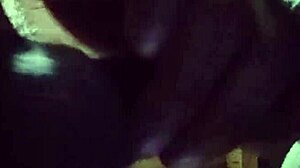 curvy latina amateur mature tattoos fat ass homemade crazy foder