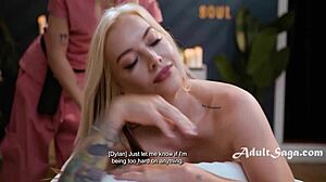 i only do this for my most beautiful clients cubbi thompson dylan moore