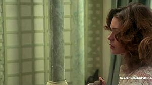 corinne clery jehanne blaise nude tits in 1975 blue films 🔥👅