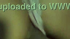 Mexicana amateur loves sucking dick then riding it deep