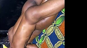 nixie perfect's curvy amateur body with huge puffy nipples ready for wet banging