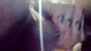 curvy latina amateur mature tattoos fat ass homemade crazy foder