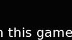 friends share girlfriend riding cowgirl in sexy need