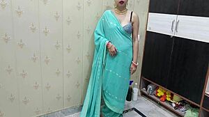 jiju gonna rip saali chut doggystyle indian homemade audio