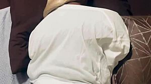 Unlocking First Solo Scene