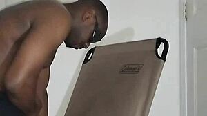 what if i nailed your fave celeb lookalike in halloween costume