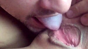 brittany b tight pussy tits ass blonde feet ohhh