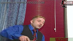 german petite teen spanked hard in bdsm comic punishment story european devote 18+