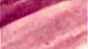 my tight latina pussy vibes with dildo deep 😩🍆