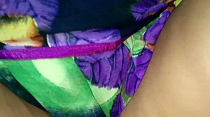 Indian Horny Couple Kitchen Fuck Big Tits Wife Riding