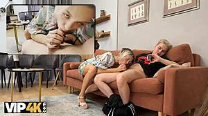 hey neighbor wanna cum deep in my tight shaved teen butthole right now?