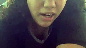 thick taboo stepmom bends over kitchen counter for huge cock pounding