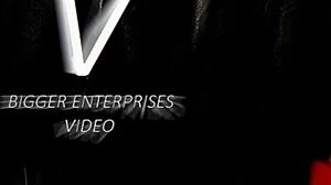 henchmen, fuck me deep to recharge my evil hypno powers now!