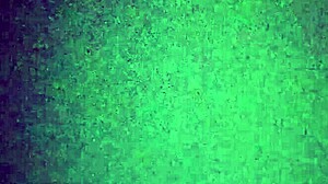 damn my wife's indonesian partner rides cock like a pro