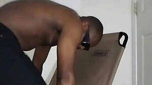 what if i nailed your fave celeb lookalike in halloween costume