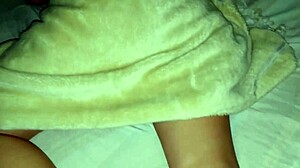 asi de facil fucking my hot fantasy stepsister tight pussy