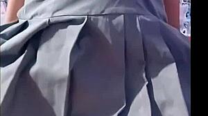 mexican puta from cona-lep monterrey fucked hard by teacher after costume party homemade