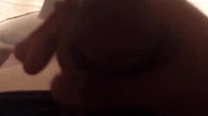 little tease just for my hot babe watching