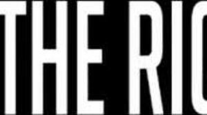 carmella clutch double bj interracial 3way bbc