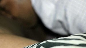 neighbors beg for mr cunnilingus scorpion style pussy domination lick