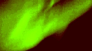 huge natural redhead milf tits chubby bounce play