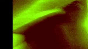 huge natural redhead milf tits chubby bounce play