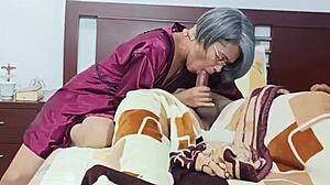 stepsis loves clean cock deepthroat swallow bedroom creampie 100 spanish taboo