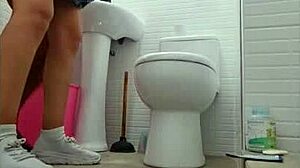 mi profe de ingles me coje super rico