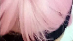 mexican puta from cona-lep monterrey fucked hard by teacher after costume party homemade