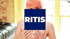 i cum hard petite small tits amateur solo orgasm homemade