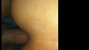 peruana teen gives up her tight ass to lover in lima hotel