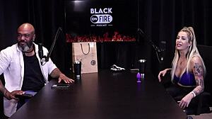 girls wanna be sluts sucking hard cocks no excuses!