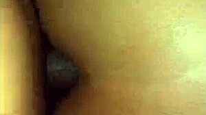 peruana teen gives up her tight ass to lover in lima hotel