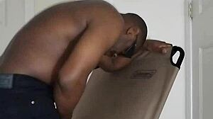 what if i nailed your fave celeb lookalike in halloween costume