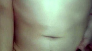 Manuela's Steamy Venezuelan Passion Ride