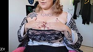 Skinny german latina teen christy ley risks outdoor deepthroat and doggystyle fuck with stranger 😈💦 big cock gagging!