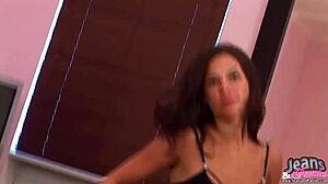 petite teen just skinny jeans?