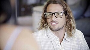 Missax - In A Parallel Universe - Jennifer White