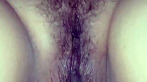 damn my wife's indonesian partner rides cock like a pro