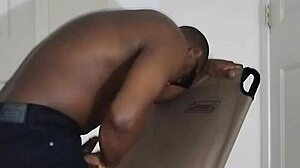 what if i nailed your fave celeb lookalike in halloween costume