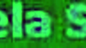 big ass ebony bent over for bbc facial cumshot compilation