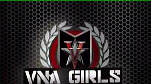 Chris tang titty fucks and milks alex legend's monster cock dry