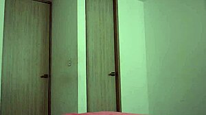 step-brother creampies me and step-daughters—wanna join part 1?