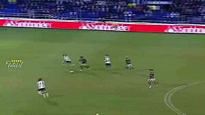 argentinian lesbians doggystyle hardcore juicy pounding